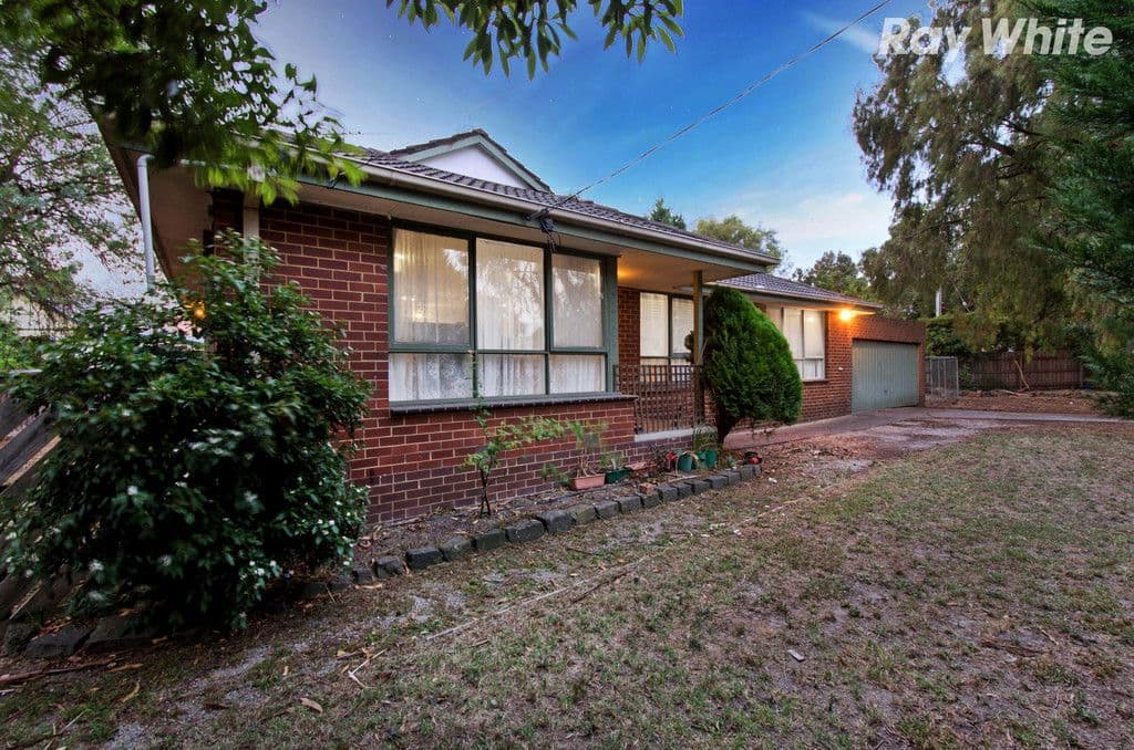3-5 Hamilton Road, Bayswater North VIC 3153, Bayswater North - Thumbnail 2