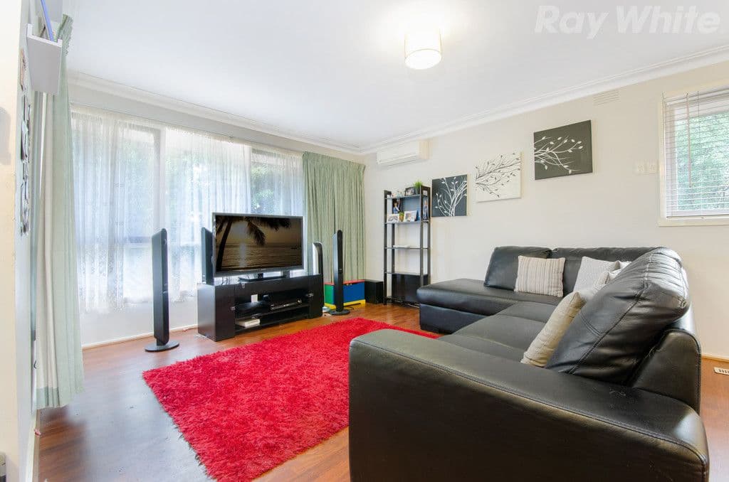 3-5 Hamilton Road, Bayswater North VIC 3153, Bayswater North - Thumbnail 3