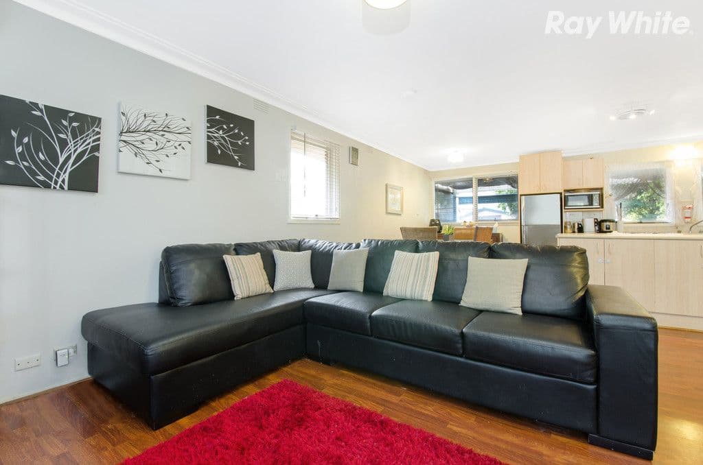 3-5 Hamilton Road, Bayswater North VIC 3153, Bayswater North - Thumbnail 4