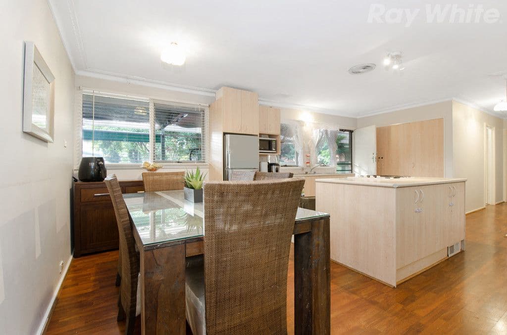 3-5 Hamilton Road, Bayswater North VIC 3153, Bayswater North - Thumbnail 5