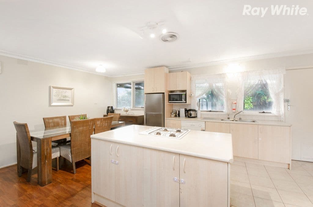 3-5 Hamilton Road, Bayswater North VIC 3153, Bayswater North - Thumbnail 6