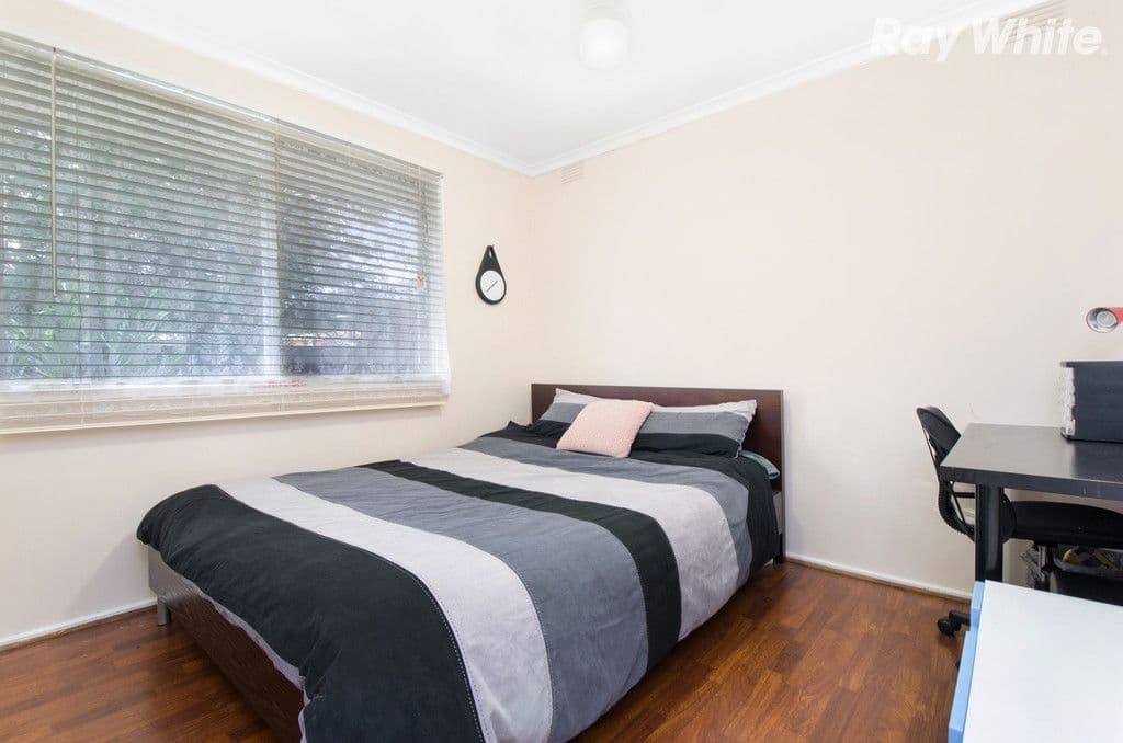 3-5 Hamilton Road, Bayswater North VIC 3153, Bayswater North - Thumbnail 7