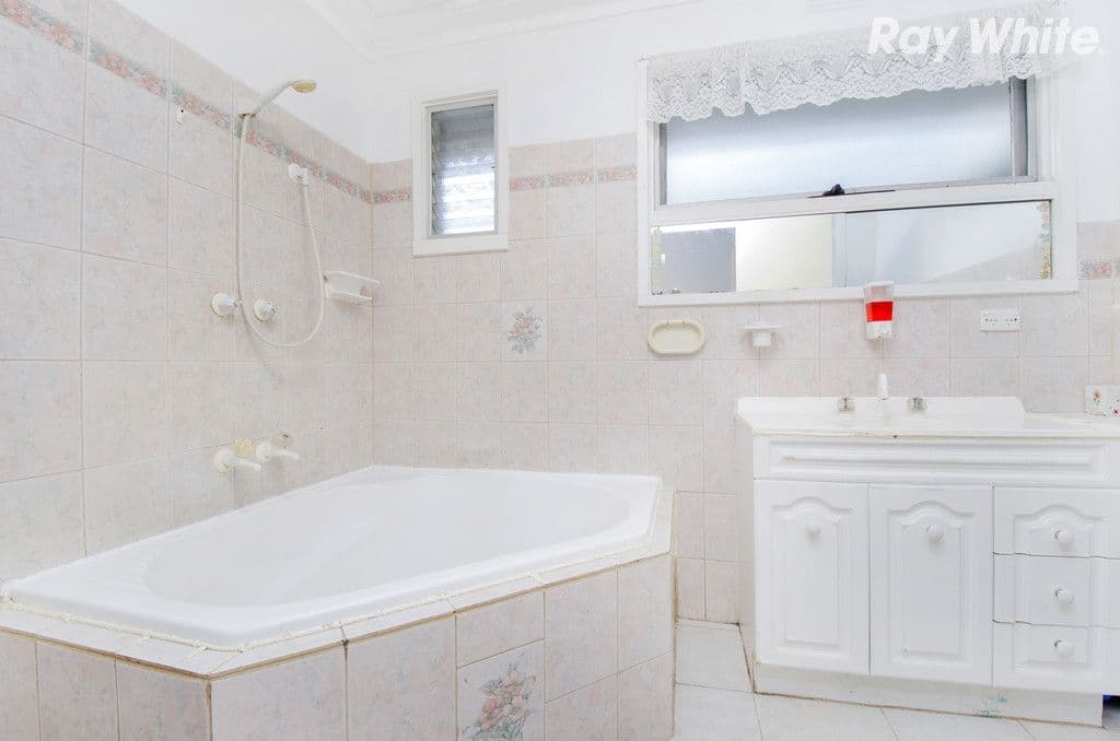 3-5 Hamilton Road, Bayswater North VIC 3153, Bayswater North - Thumbnail 8