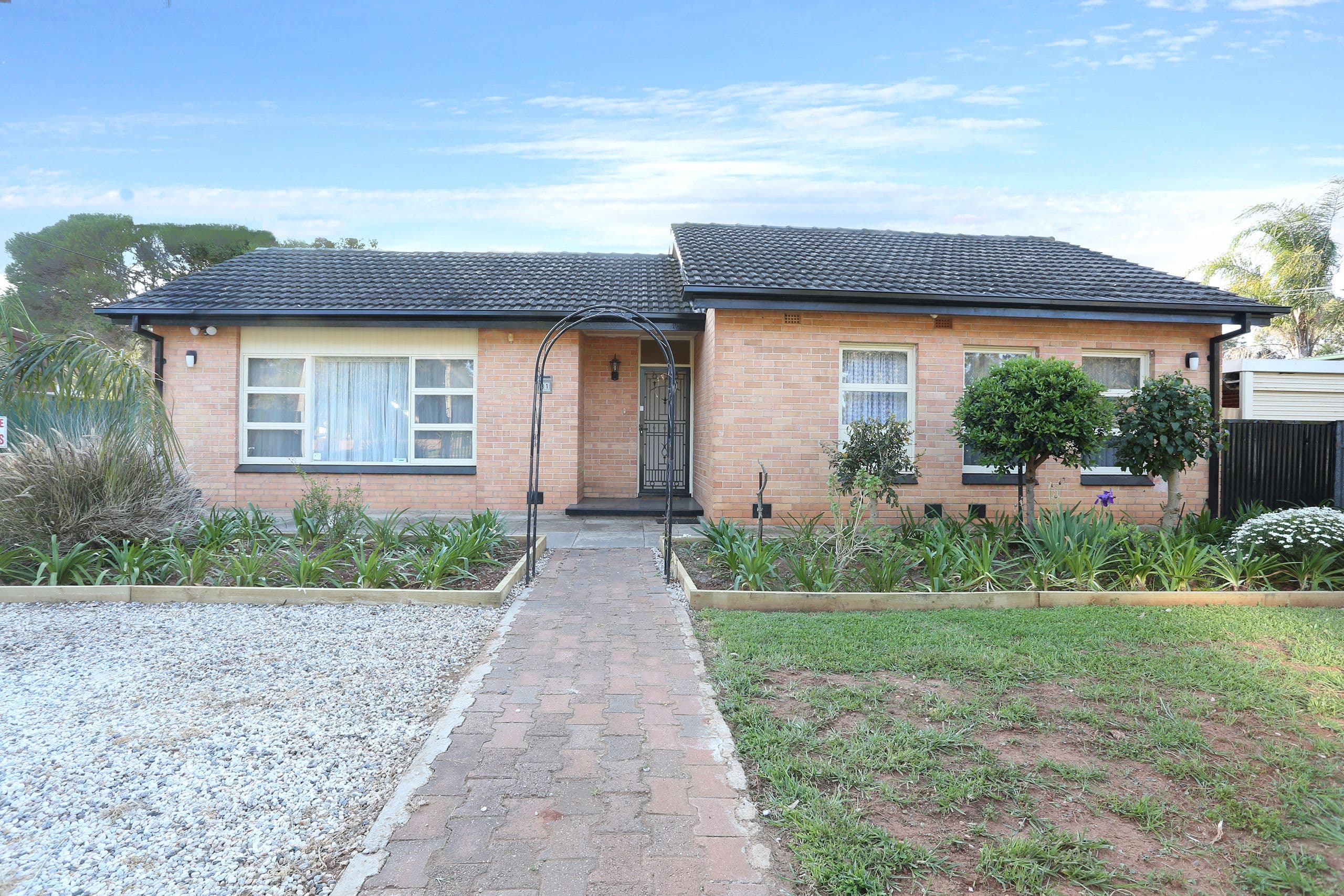 81 McCormack Crescent, Salisbury North SA 5108, Salisbury North - Image 1