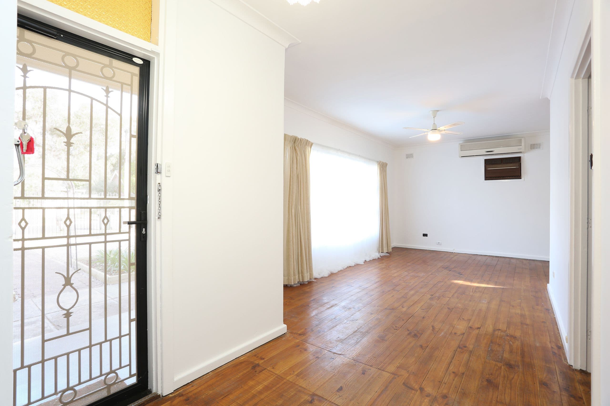 81 McCormack Crescent, Salisbury North SA 5108, Salisbury North - Thumbnail 2