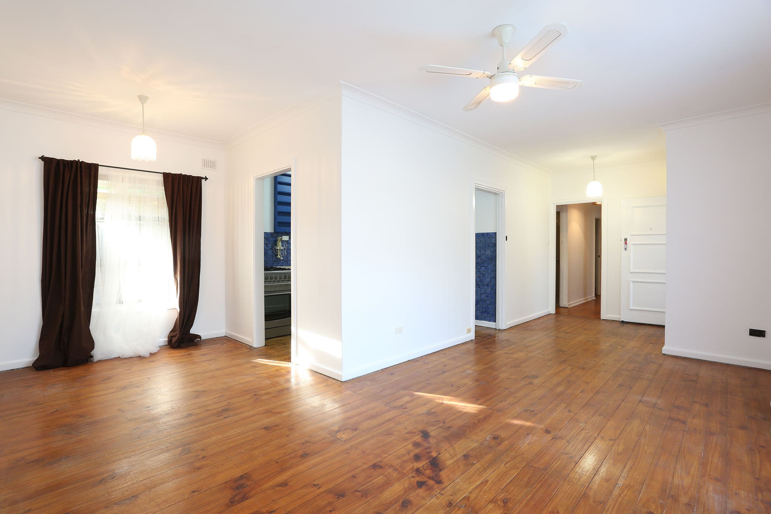 81 McCormack Crescent, Salisbury North SA 5108, Salisbury North - Thumbnail 4