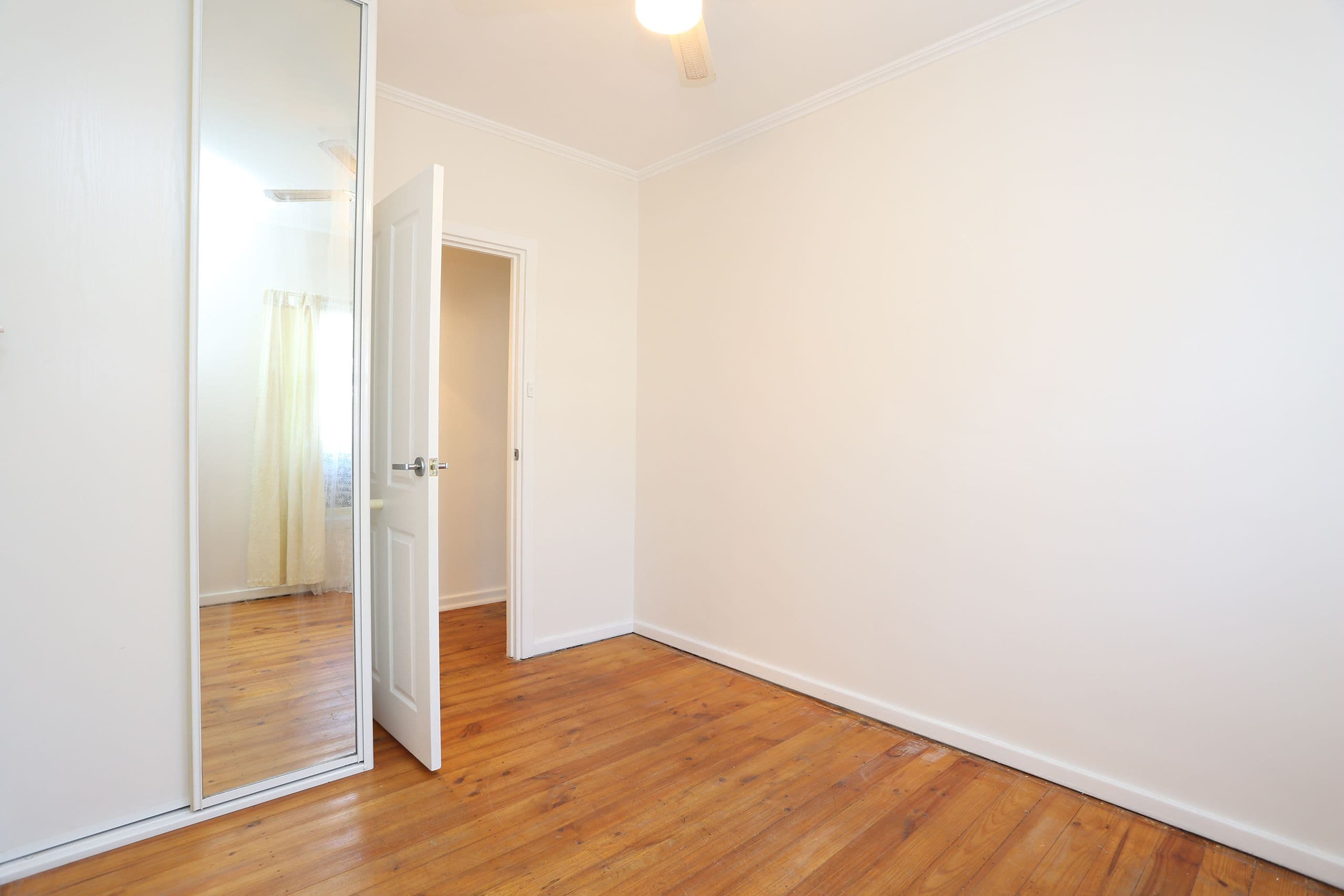81 McCormack Crescent, Salisbury North SA 5108, Salisbury North - Thumbnail 5