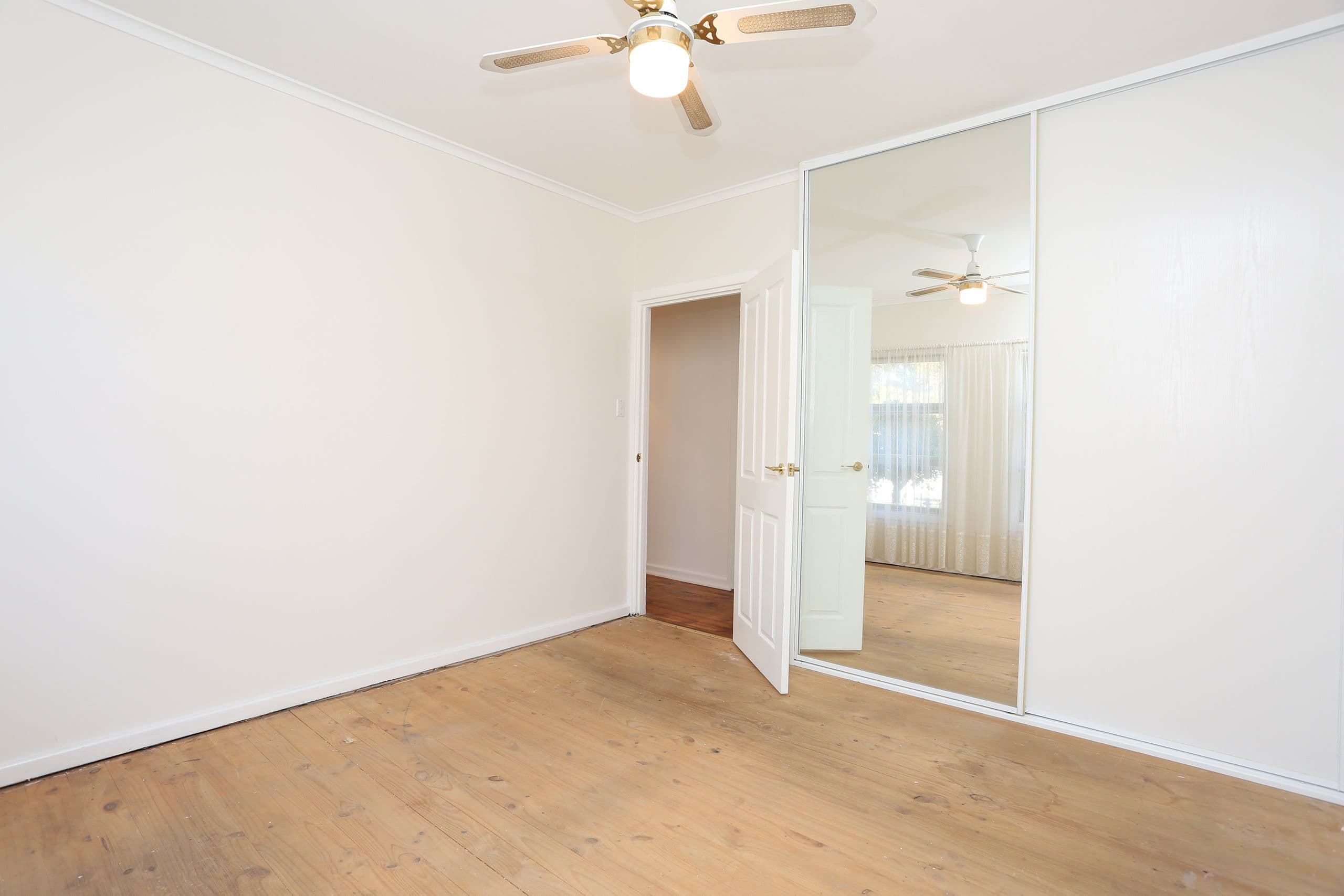 81 McCormack Crescent, Salisbury North SA 5108, Salisbury North - Thumbnail 6