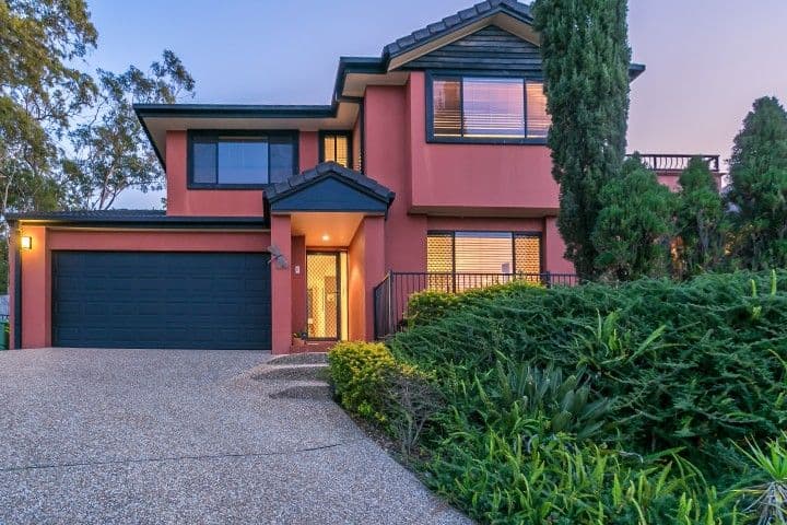 6 Wuruma Court, Elanora QLD 4221, Elanora - Image 1
