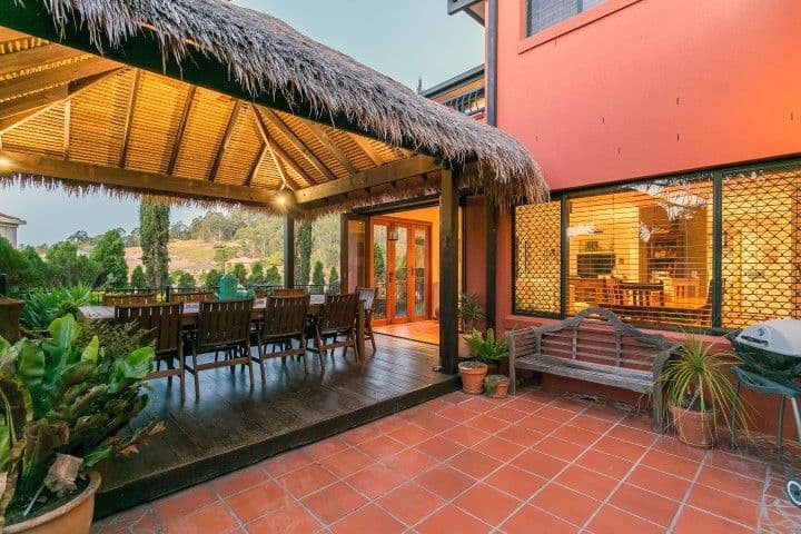 6 Wuruma Court, Elanora QLD 4221, Elanora - Thumbnail 3