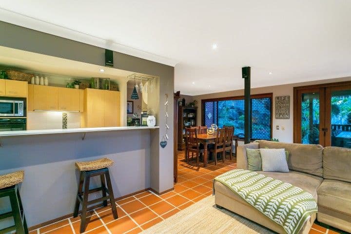 6 Wuruma Court, Elanora QLD 4221, Elanora - Thumbnail 6