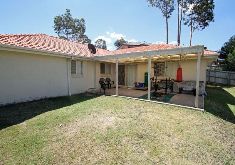 65/145 Fryar Road, Eagleby, QLD, 4207, Eagleby - Thumbnail 2