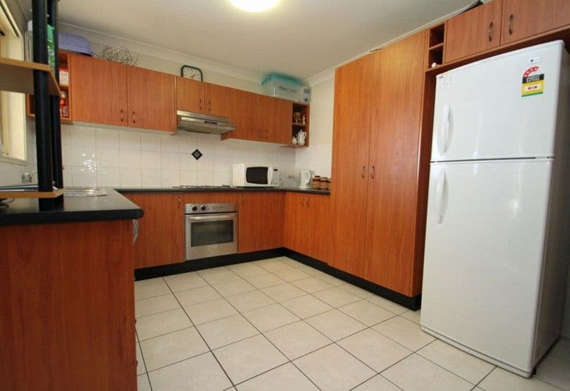 65/145 Fryar Road, Eagleby, QLD, 4207, Eagleby - Thumbnail 3