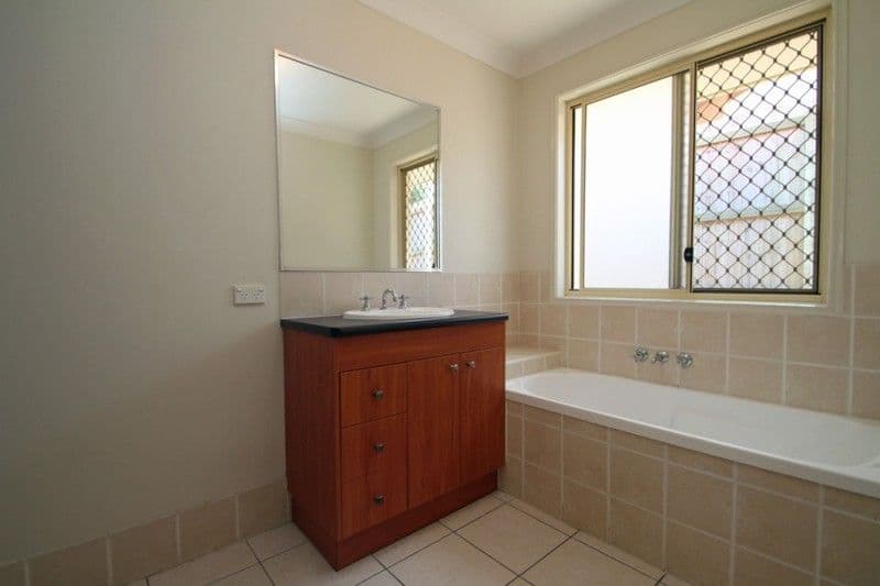 65/145 Fryar Road, Eagleby, QLD, 4207, Eagleby - Thumbnail 4