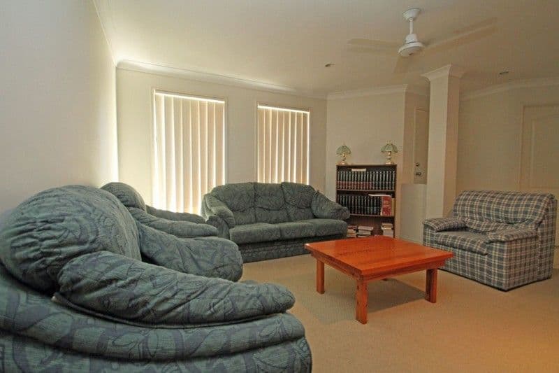 65/145 Fryar Road, Eagleby, QLD, 4207, Eagleby - Thumbnail 5