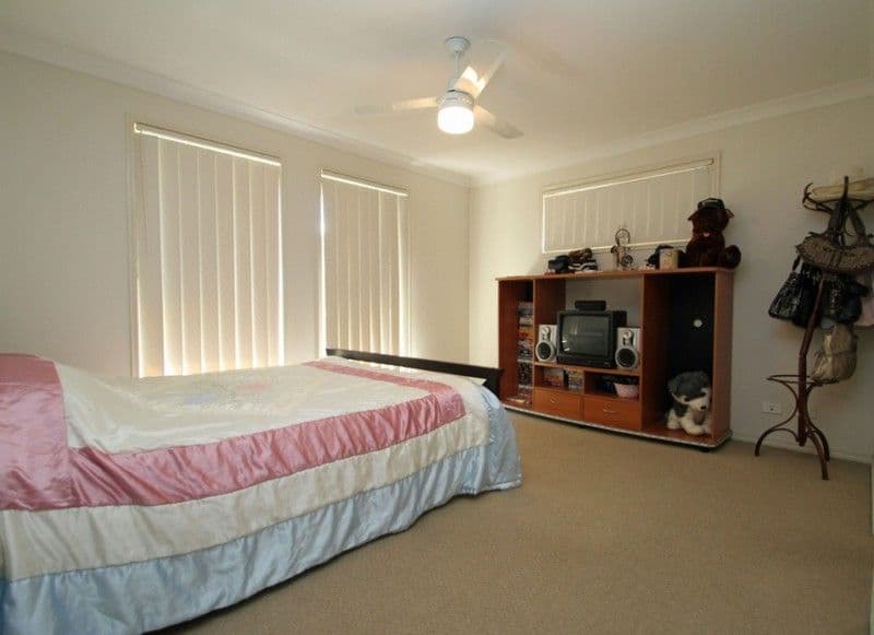 65/145 Fryar Road, Eagleby, QLD, 4207, Eagleby - Thumbnail 6