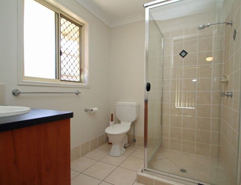 65/145 Fryar Road, Eagleby, QLD, 4207, Eagleby - Thumbnail 7