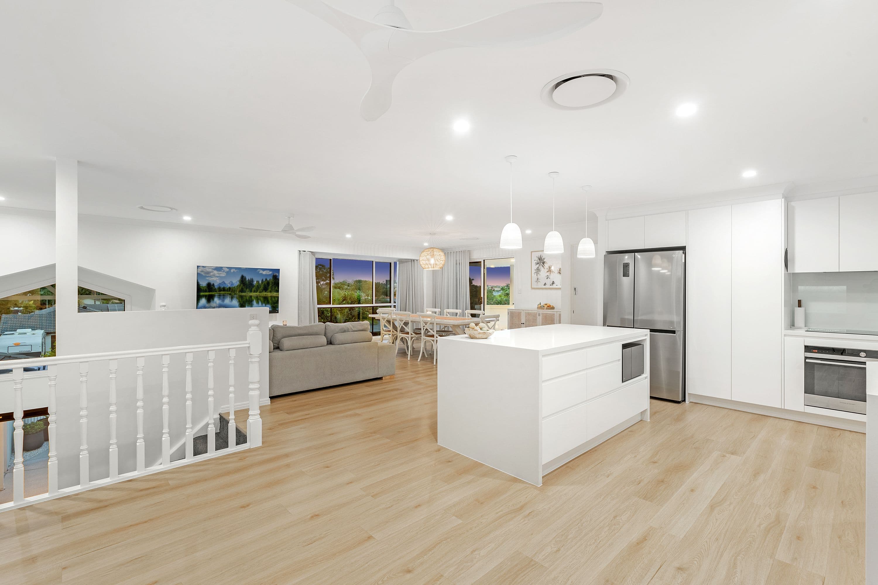 101 Mattocks Road, Burleigh Waters QLD 4220, Burleigh Waters - Thumbnail 3