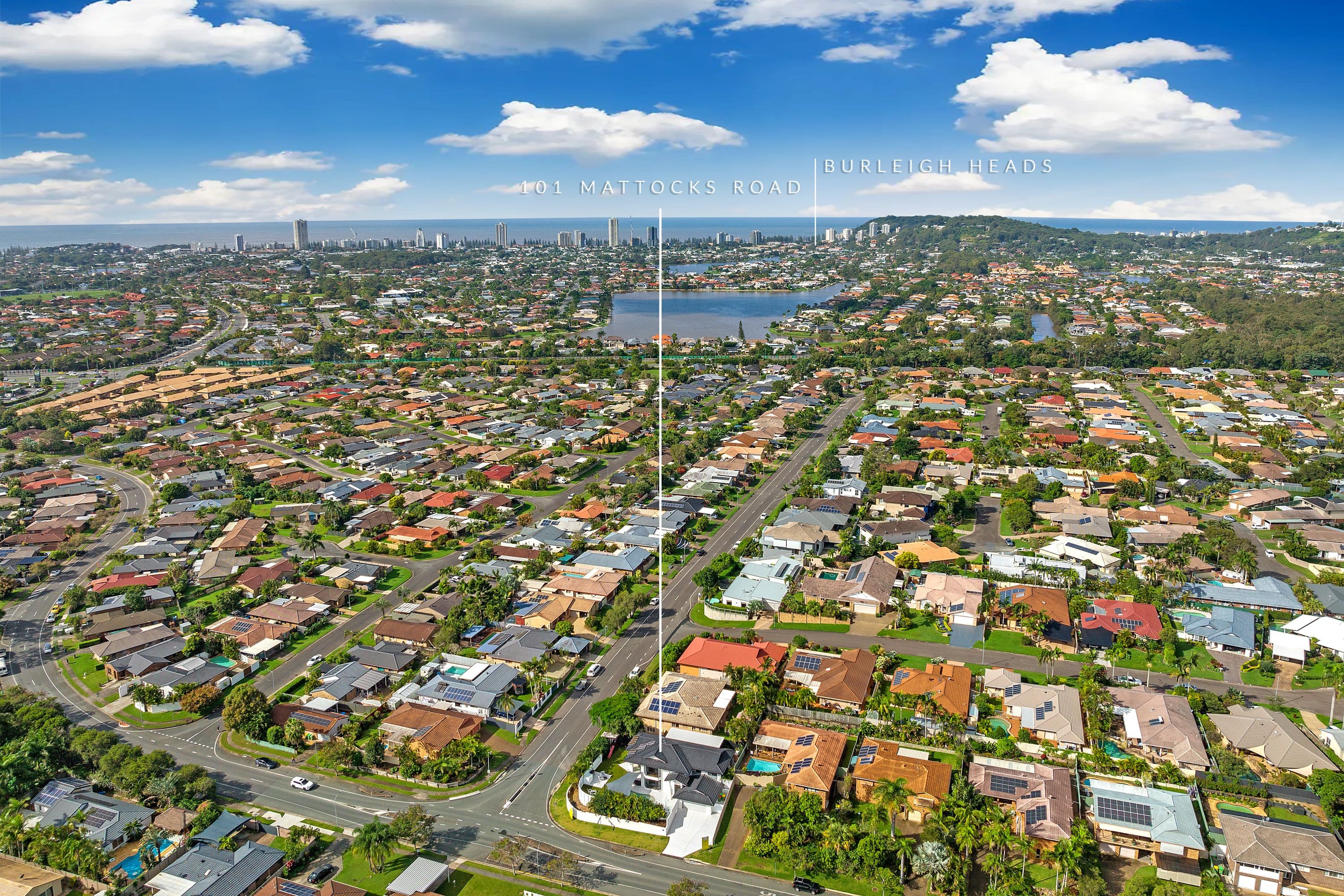 101 Mattocks Road, Burleigh Waters QLD 4220, Burleigh Waters - Thumbnail 4