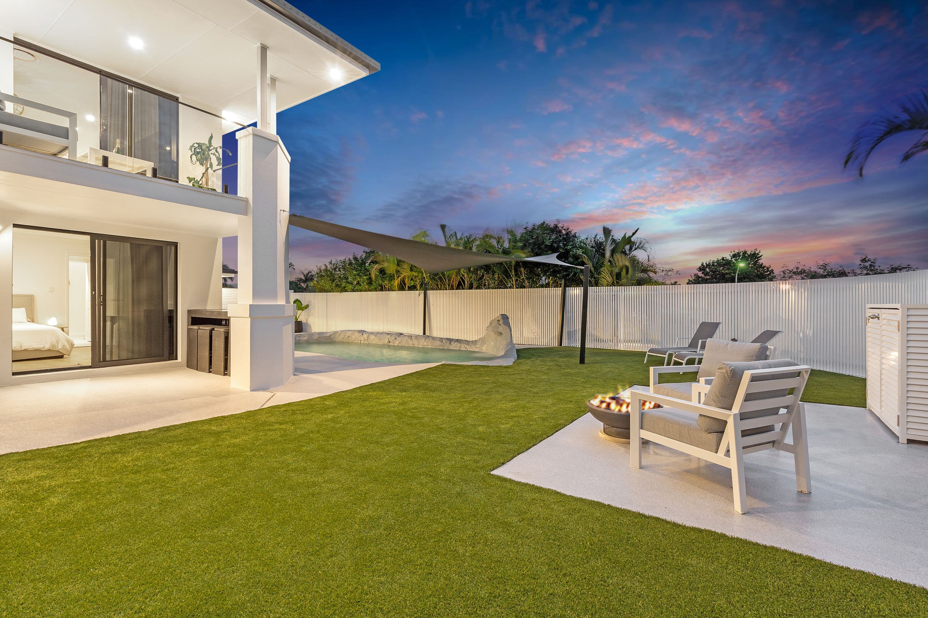 101 Mattocks Road, Burleigh Waters QLD 4220, Burleigh Waters - Thumbnail 5