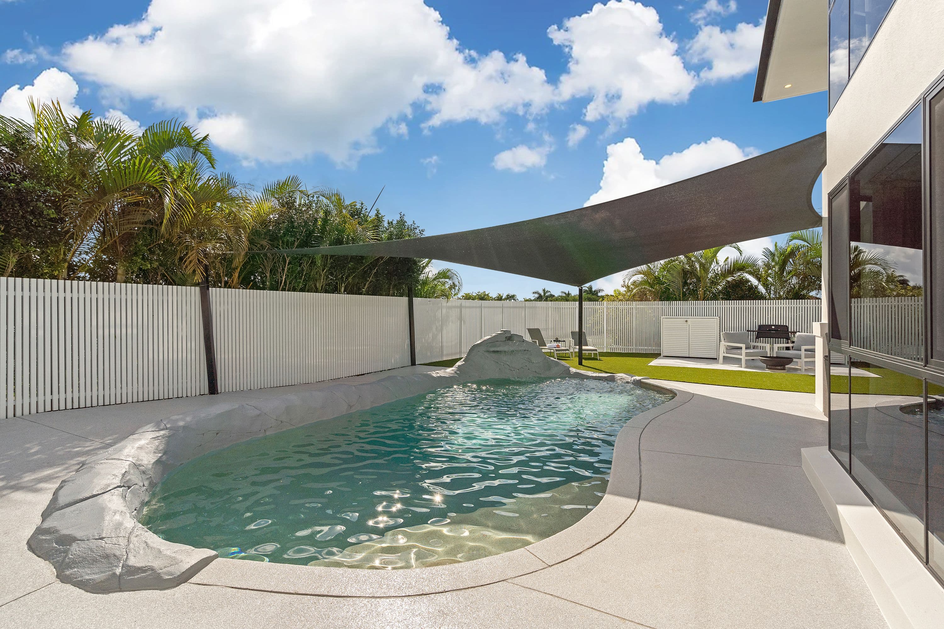 101 Mattocks Road, Burleigh Waters QLD 4220, Burleigh Waters - Thumbnail 6