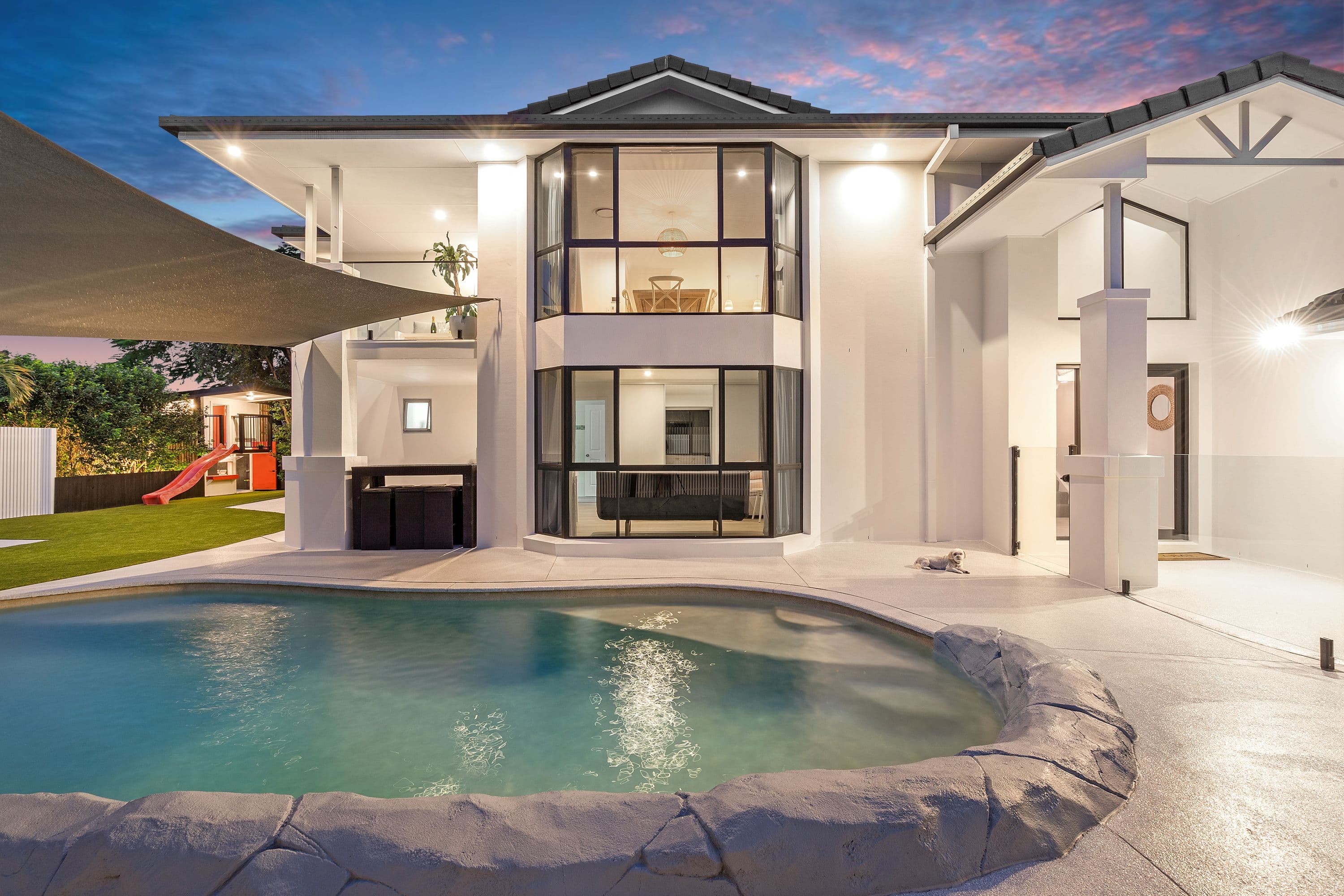 101 Mattocks Road, Burleigh Waters QLD 4220, Burleigh Waters - Thumbnail 7