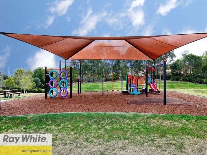 29 Mt Maroon Street, ALGESTER QLD 4115, Algester - Image 1