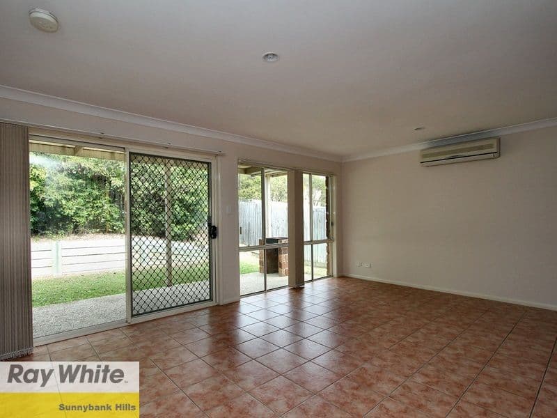 29 Mt Maroon Street, ALGESTER QLD 4115, Algester - Thumbnail 3