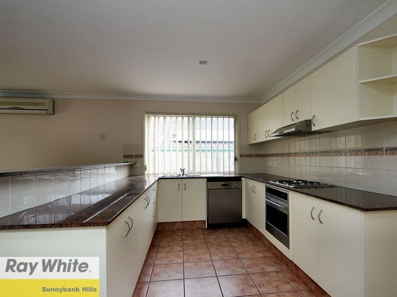 29 Mt Maroon Street, ALGESTER QLD 4115, Algester - Thumbnail 4