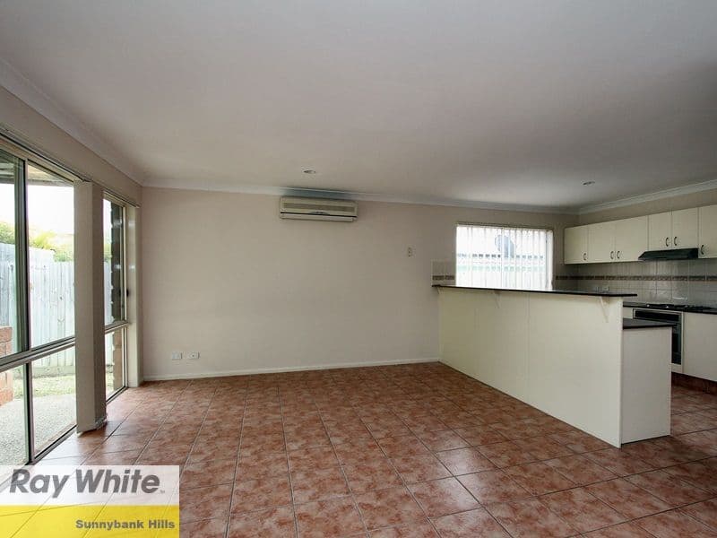 29 Mt Maroon Street, ALGESTER QLD 4115, Algester - Thumbnail 5