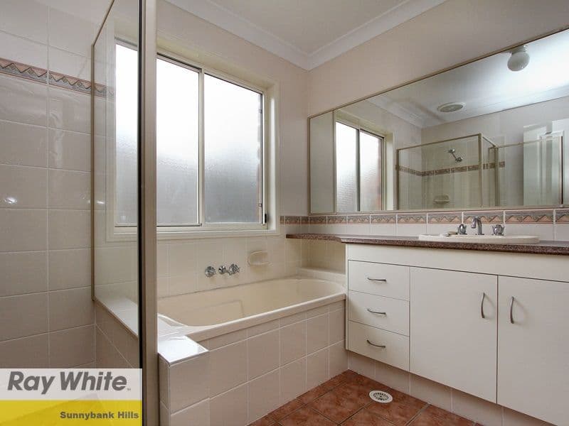 29 Mt Maroon Street, ALGESTER QLD 4115, Algester - Thumbnail 6