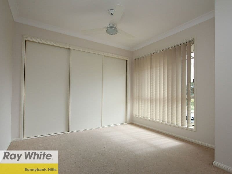 29 Mt Maroon Street, ALGESTER QLD 4115, Algester - Thumbnail 7