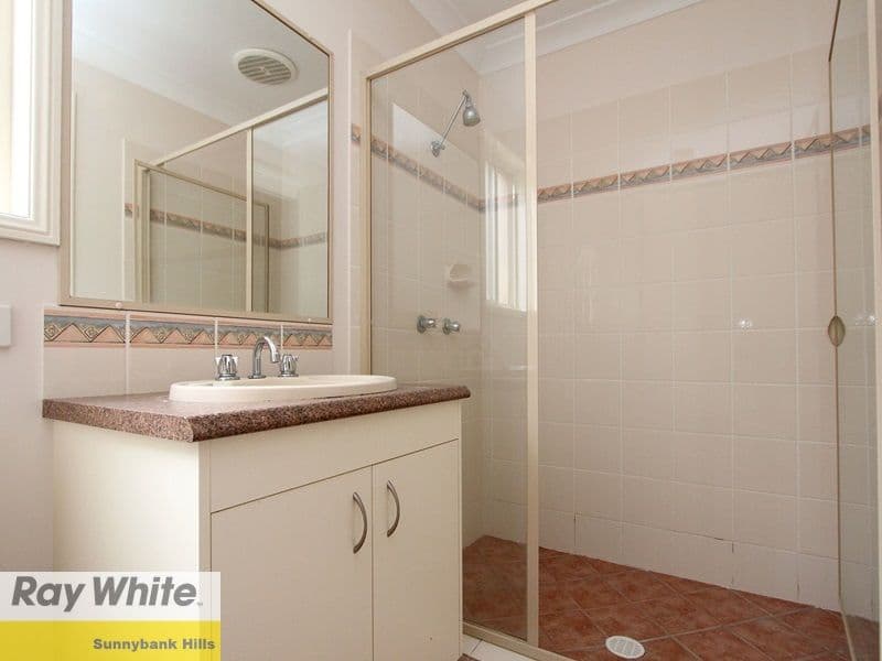 29 Mt Maroon Street, ALGESTER QLD 4115, Algester - Thumbnail 8