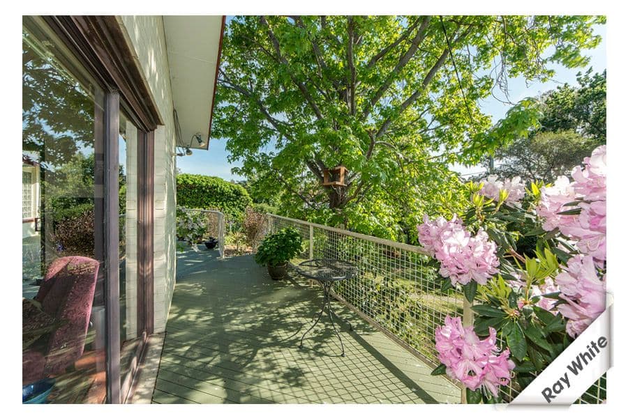 97 Beasley Street, TORRENS ACT 2607, Torrens - Thumbnail 2