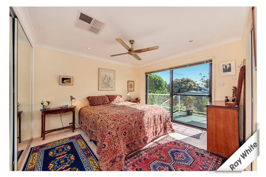97 Beasley Street, TORRENS ACT 2607, Torrens - Thumbnail 4