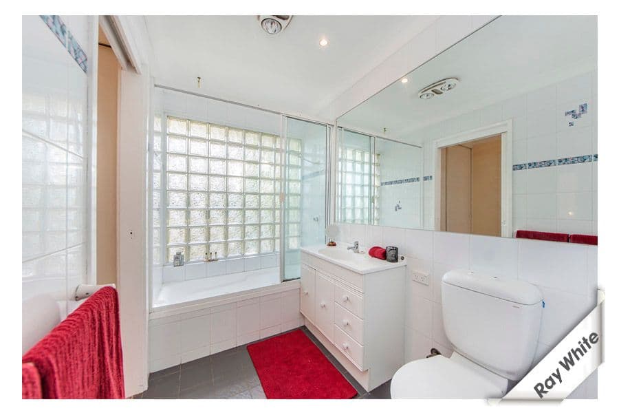 97 Beasley Street, TORRENS ACT 2607, Torrens - Thumbnail 5
