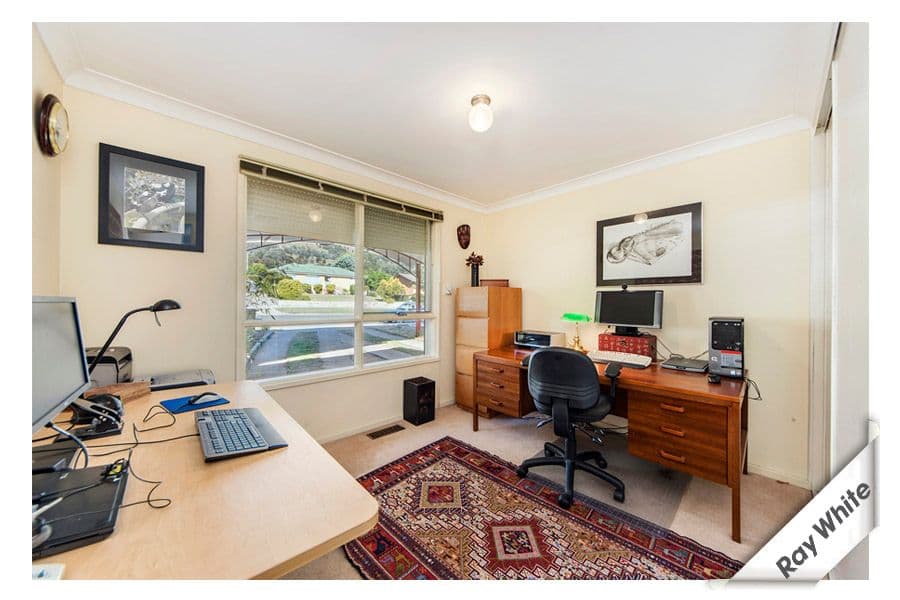 97 Beasley Street, TORRENS ACT 2607, Torrens - Thumbnail 6