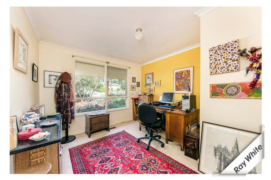 97 Beasley Street, TORRENS ACT 2607, Torrens - Thumbnail 7