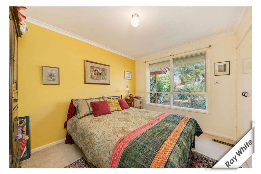 97 Beasley Street, TORRENS ACT 2607, Torrens - Thumbnail 8