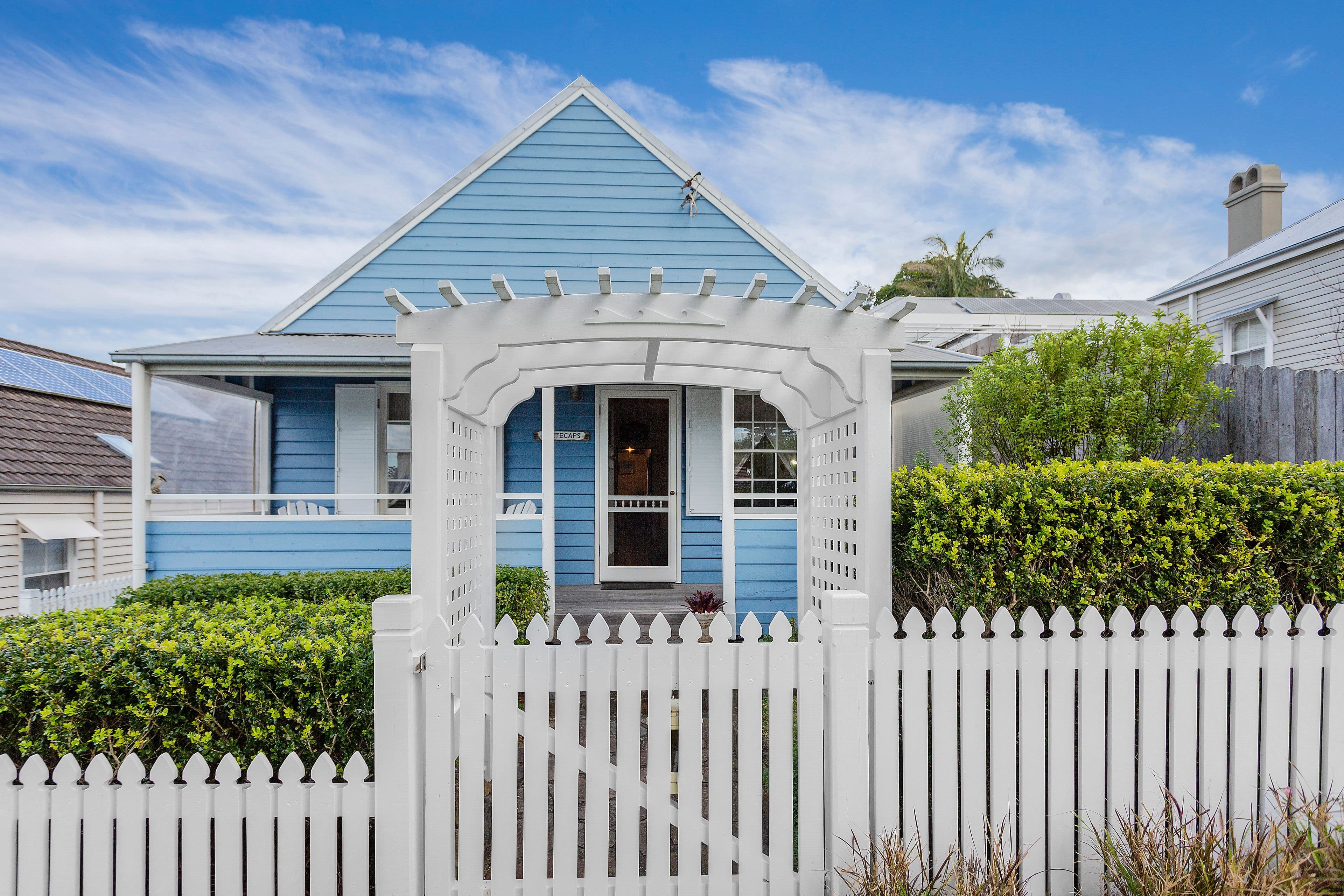 34 Bong Bong Street, Kiama NSW 2533, Kiama - Image 1