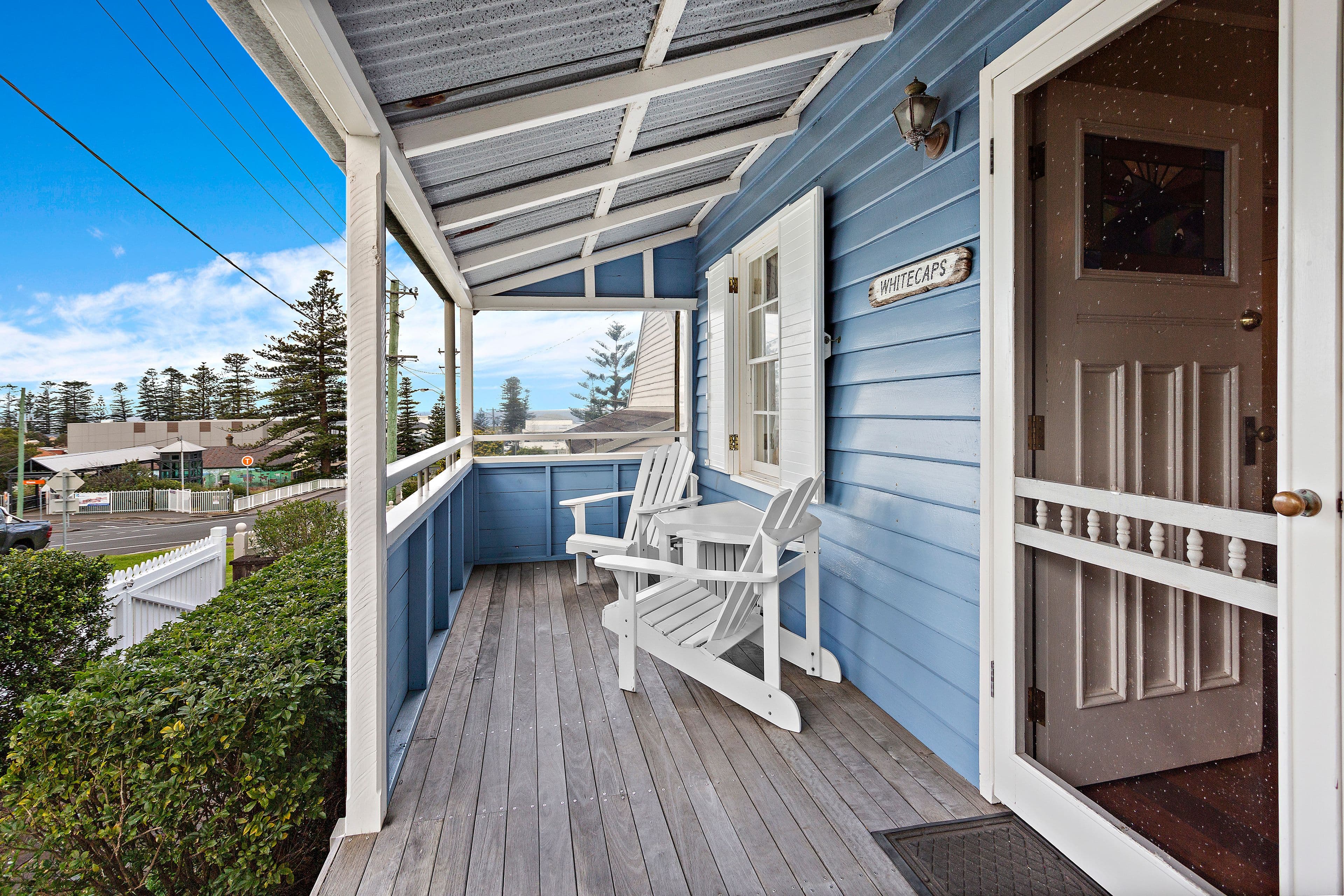 34 Bong Bong Street, Kiama NSW 2533, Kiama - Thumbnail 3