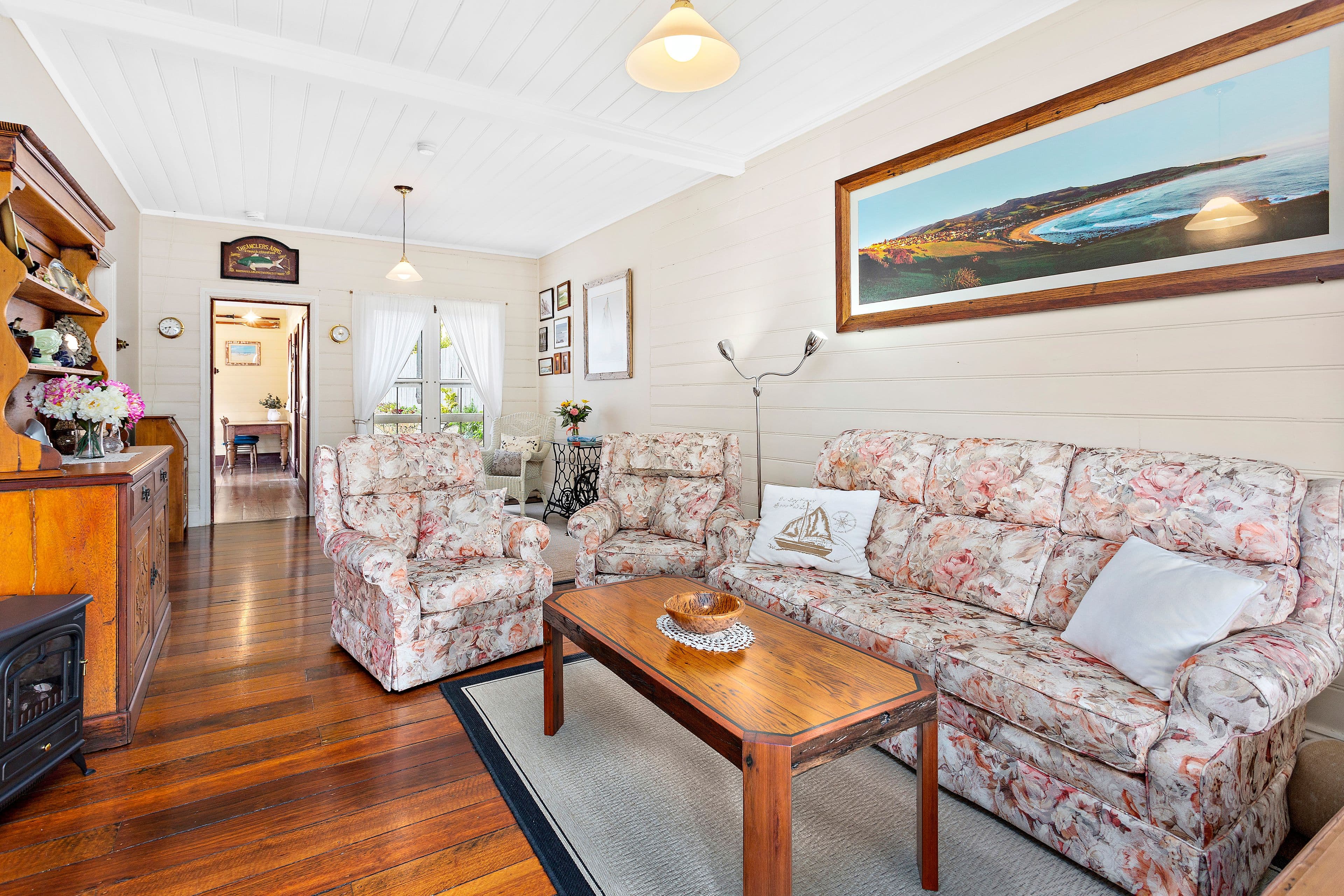 34 Bong Bong Street, Kiama NSW 2533, Kiama - Thumbnail 6