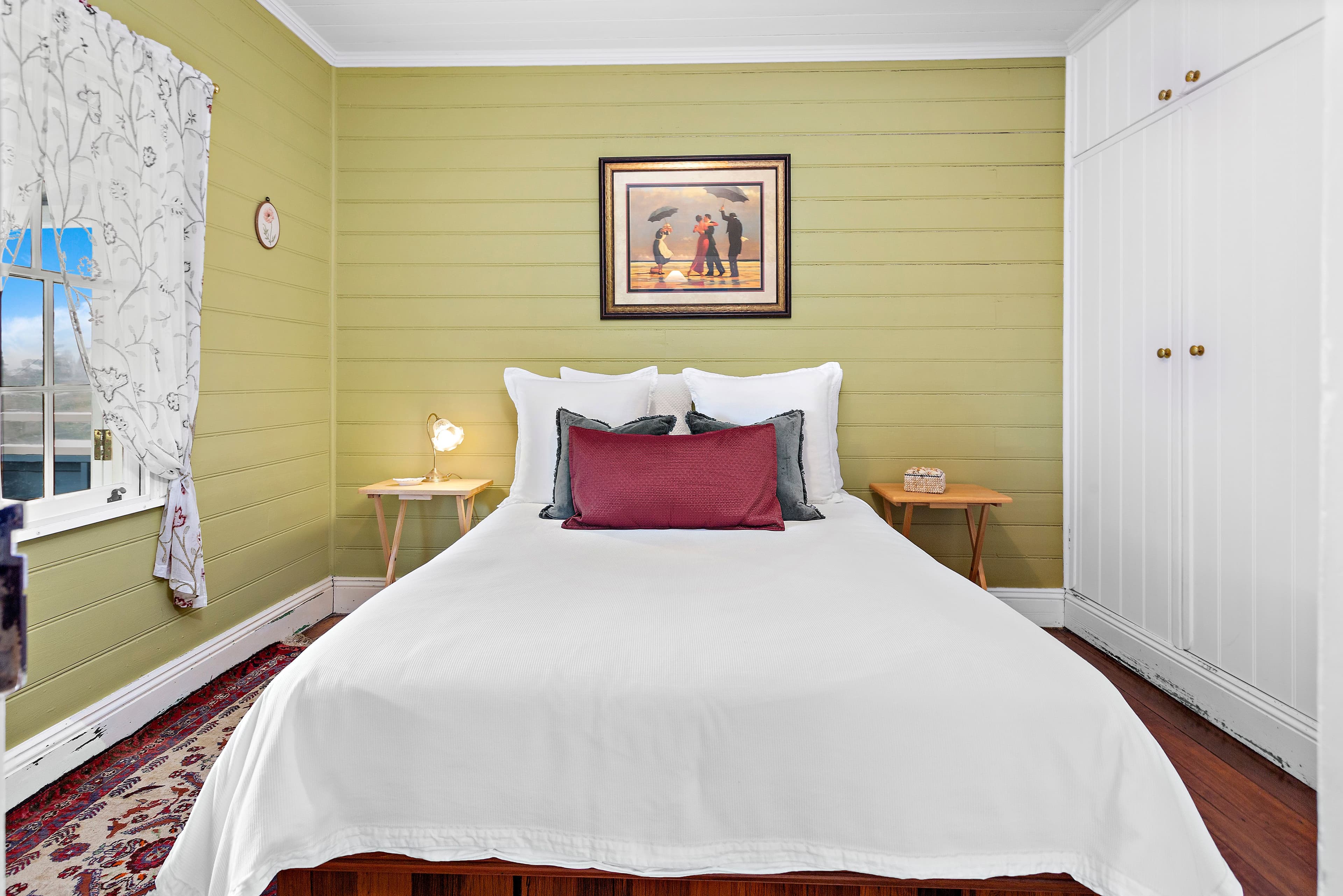 34 Bong Bong Street, Kiama NSW 2533, Kiama - Thumbnail 7