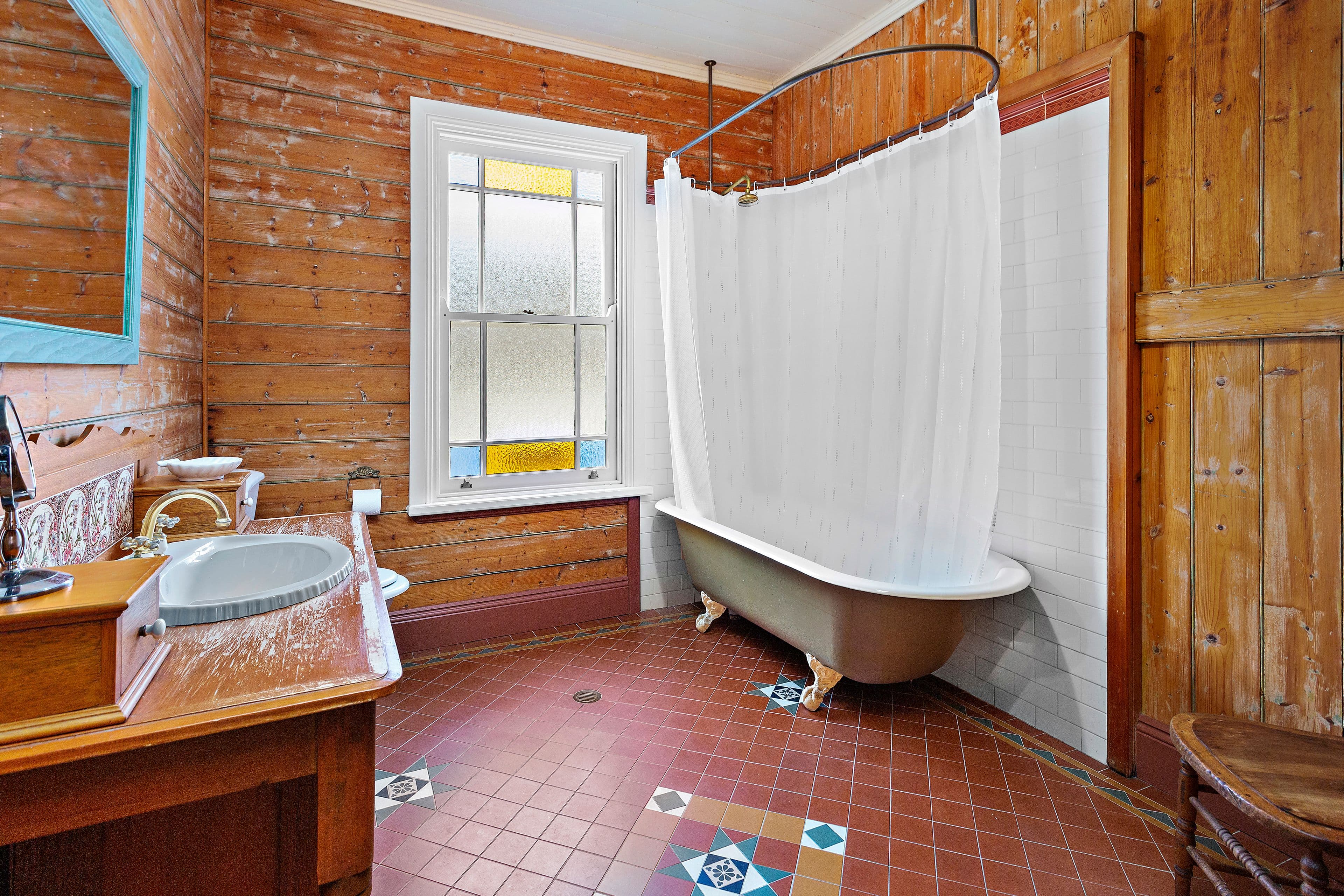 34 Bong Bong Street, Kiama NSW 2533, Kiama - Thumbnail 8