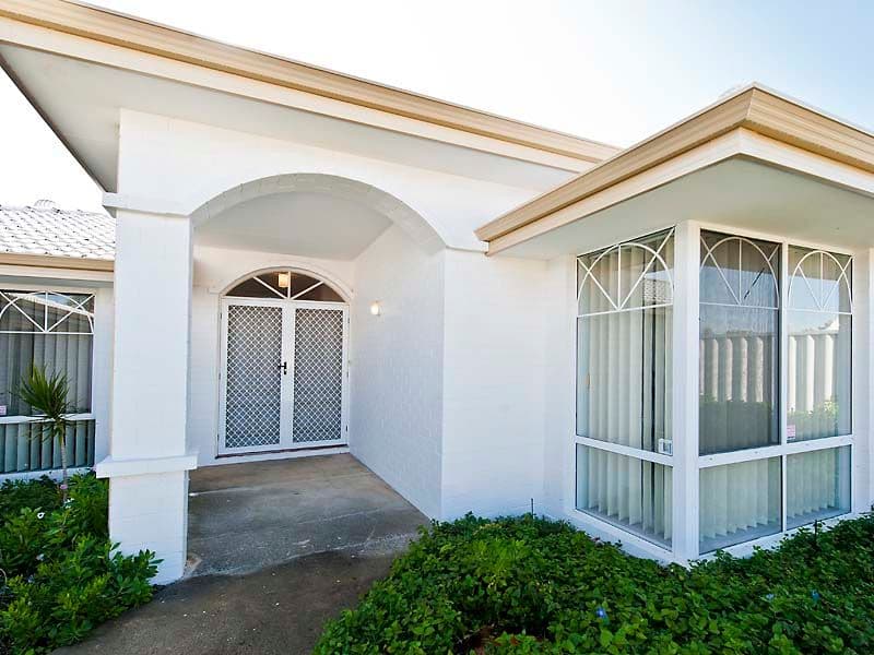 10 Anzac Place, ROCKINGHAM WA 6168, Rockingham - Image 1