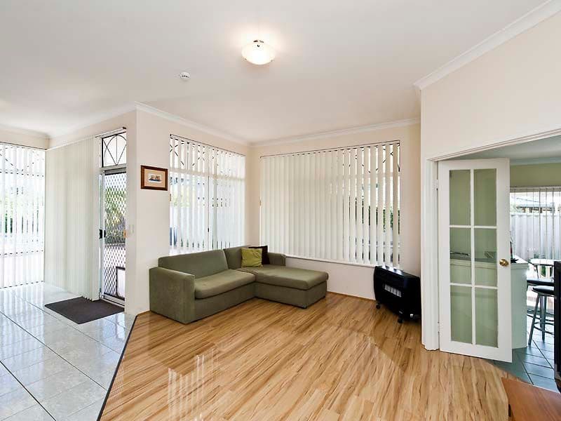 10 Anzac Place, ROCKINGHAM WA 6168, Rockingham - Thumbnail 4