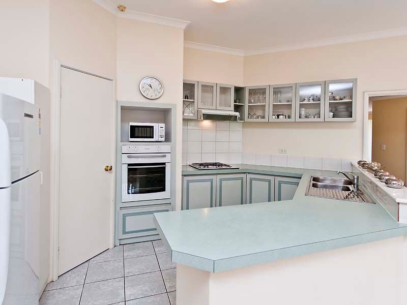 10 Anzac Place, ROCKINGHAM WA 6168, Rockingham - Thumbnail 6