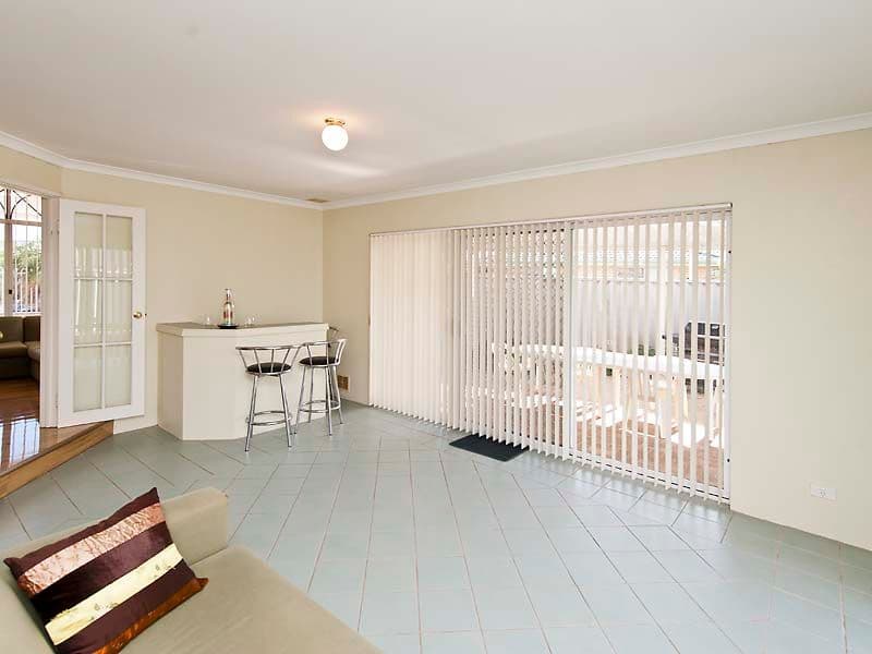 10 Anzac Place, ROCKINGHAM WA 6168, Rockingham - Thumbnail 7