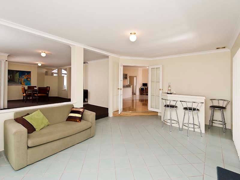 10 Anzac Place, ROCKINGHAM WA 6168, Rockingham - Thumbnail 8