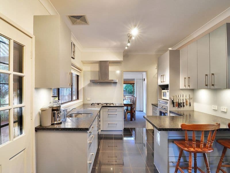 31 Jordan Road, WAHROONGA NSW 2076, Wahroonga - Thumbnail 3